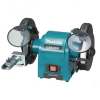 Точильный станок Makita GB 602 W (GB602W)