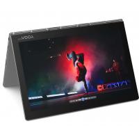Планшет Lenovo Yoga Book C930 4/256 WiFi Win10H (ZA3S0044UA) изображение 10
