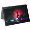 Планшет Lenovo Yoga Book C930 4/256 WiFi Win10H (ZA3S0044UA) изображение 10