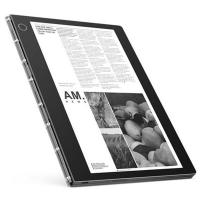 Планшет Lenovo Yoga Book C930 4/256 WiFi Win10H (ZA3S0044UA) изображение 11