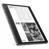 Планшет Lenovo Yoga Book C930 4/256 WiFi Win10H (ZA3S0044UA) изображение 11
