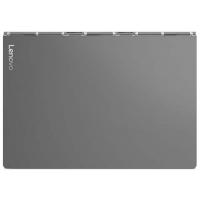 Планшет Lenovo Yoga Book C930 4/256 WiFi Win10H (ZA3S0044UA) изображение 12