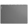 Планшет Lenovo Yoga Book C930 4/256 WiFi Win10H (ZA3S0044UA) изображение 12