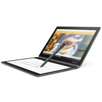 Планшет Lenovo Yoga Book C930 4/256 WiFi Win10H (ZA3S0044UA) изображение 3