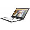 Планшет Lenovo Yoga Book C930 4/256 WiFi Win10H (ZA3S0044UA) изображение 3
