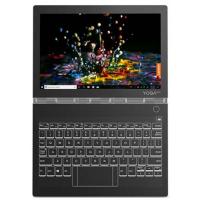 Планшет Lenovo Yoga Book C930 4/256 WiFi Win10H (ZA3S0044UA) изображение 4