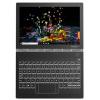 Планшет Lenovo Yoga Book C930 4/256 WiFi Win10H (ZA3S0044UA) изображение 4