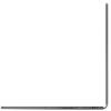 Планшет Lenovo Yoga Book C930 4/256 WiFi Win10H (ZA3S0044UA) изображение 6