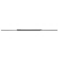 Планшет Lenovo Yoga Book C930 4/256 WiFi Win10H (ZA3S0044UA) изображение 8