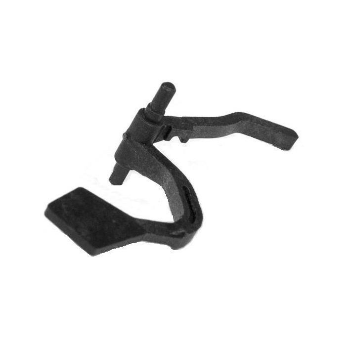 Прапорець датчика выхода Samsung ML-1510/1710 аналог JC72-00987A Foshan (JC72-00987A-FSH)
