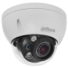Камера видеонаблюдения Dahua DH-IPC-HDBW2831RP-ZAS (3.7-11) (04908-06128) изображение 2