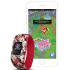 Фитнес браслет Garmin Vivofit Jr 2 Disney Minnie Mouse (010-01909-50) изображение 2