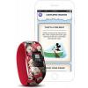 Фитнес браслет Garmin Vivofit Jr 2 Disney Minnie Mouse (010-01909-50) изображение 4