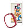 Фитнес браслет Garmin Vivofit Jr 2 Disney Minnie Mouse (010-01909-50) изображение 5