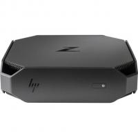 Компьютер HP Z2 Mini G4 Perform (5HZ76EA) изображение 2