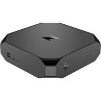 Компьютер HP Z2 Mini G4 Perform (5HZ76EA) изображение 3