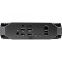 Компьютер HP Z2 Mini G4 Perform (5HZ76EA) изображение 4