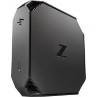 Компьютер HP Z2 Mini G4 Perform (5HZ76EA) изображение 5