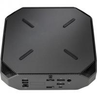 Компьютер HP Z2 Mini G4 Perform (5HZ76EA) изображение 6