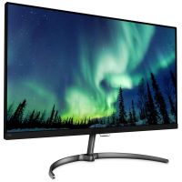 Монитор Philips 276E8VJSB/00 изображение 2