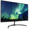 Монитор Philips 276E8VJSB/00 изображение 2