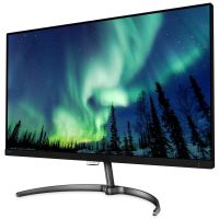 Монитор Philips 276E8VJSB/00 изображение 3