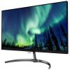 Монитор Philips 276E8VJSB/00 изображение 3