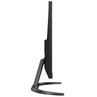 Монитор Philips 276E8VJSB/00 изображение 4