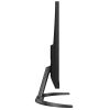 Монитор Philips 276E8VJSB/00 изображение 4