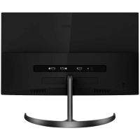Монитор Philips 276E8VJSB/00 изображение 5