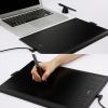 Графический планшет Huion H1060P изображение 7