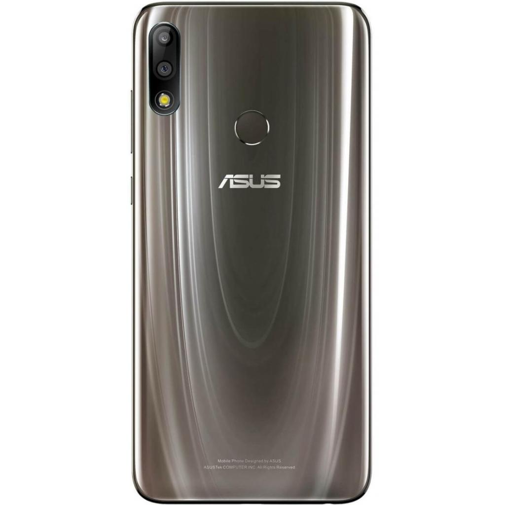 ᐈ Купить мобильный телефон ASUS ZenFone Max Pro (M2) ZB631KL 6/64