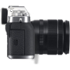 Цифровий фотоапарат Fujifilm X-T3 + XF 18-55mm F2.8-4.0 Kit Silver (16589254) зображення 6