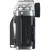 Цифровий фотоапарат Fujifilm X-T3 + XF 18-55mm F2.8-4.0 Kit Silver (16589254) зображення 7