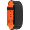 Смарт-годинник UWatch F10 Orange (F_58599) зображення 2