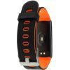 Смарт-годинник UWatch F10 Orange (F_58599) зображення 3