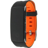 Смарт-часы UWatch F10 Orange (F_58599)