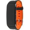 Смарт-годинник UWatch F10 Orange (F_58599)