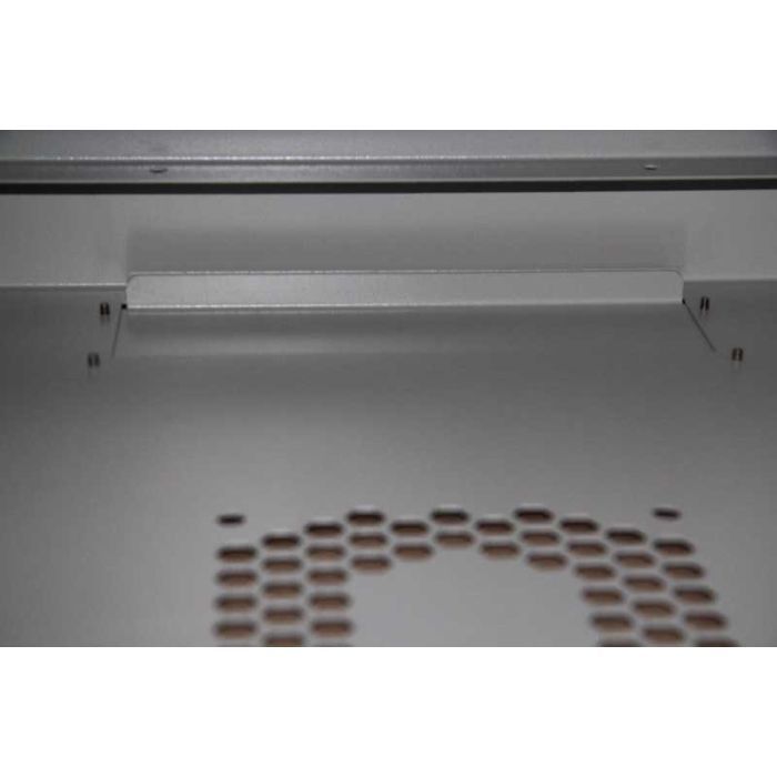 Шкаф настенный CSV Wallmount Lite, 9U, глубина 450 (945-П-ШН) изображение 2