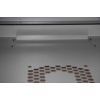 Шкаф настенный CSV Wallmount Lite, 9U, глубина 450 (945-П-ШН) изображение 2