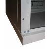 Шкаф настенный CSV Wallmount Lite, 9U, глубина 450 (945-П-ШН) изображение 3
