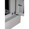 Шкаф настенный CSV Wallmount Lite, 9U, глубина 450 (945-П-ШН) изображение 4