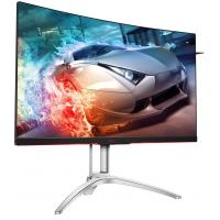 Монитор AOC AG322QC4 изображение 2