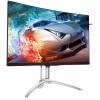 Монитор AOC AG322QC4 изображение 2