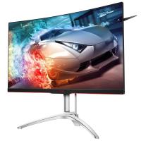 Монитор AOC AG322QC4 изображение 3