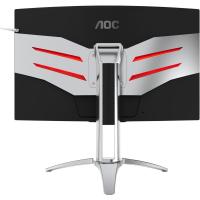 Монитор AOC AG322QC4 изображение 4