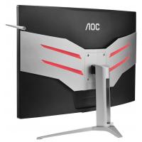 Монитор AOC AG322QC4 изображение 6