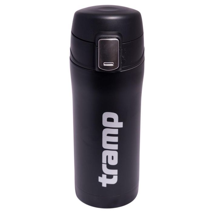 Термокружка Tramp 350ml RED (UTRC-106-red)