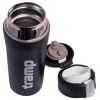 Термокружка Tramp 350ml BLACK (UTRC-106-black) изображение 2