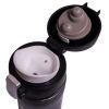 Термокружка Tramp 350ml BLACK (UTRC-106-black) изображение 3